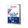 Dysk HDD Toshiba MG Series 24TB 7200obr. 512MB